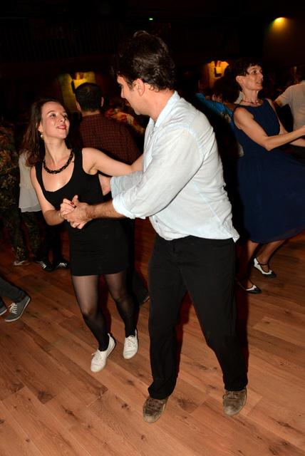 min 2015 12 13 station danse 087